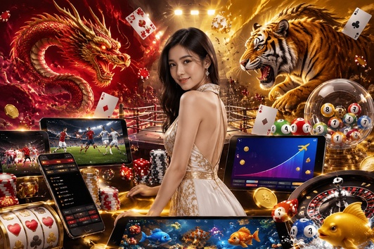 gcasino