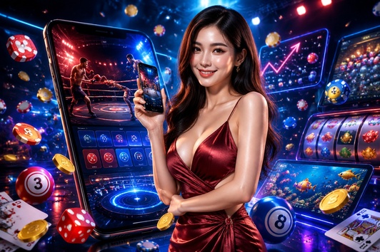 gcasino