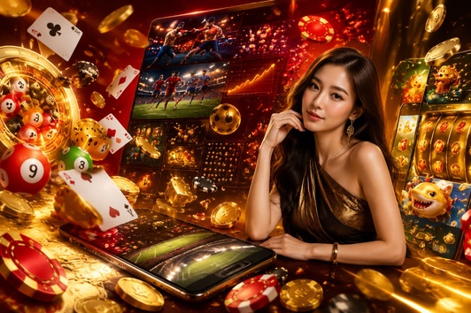 gcasino