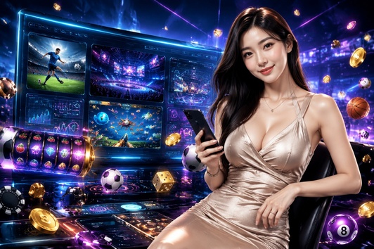 gcasino