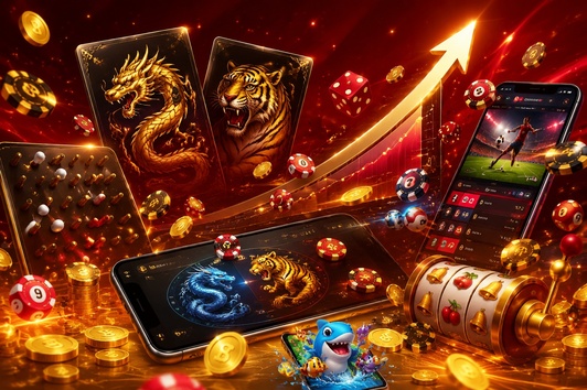 gcasino