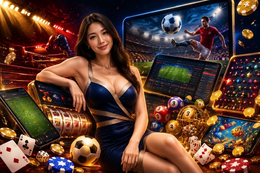 gcasino