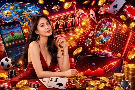 gcasino