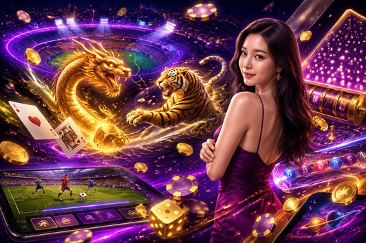 gcasino