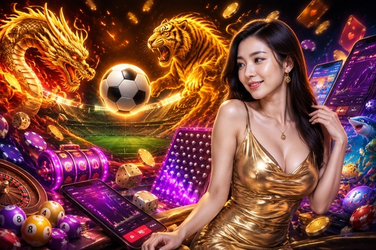 gcasino