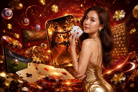 gcasino