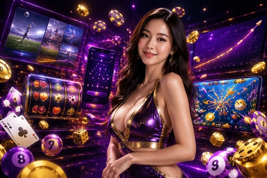 gcasino