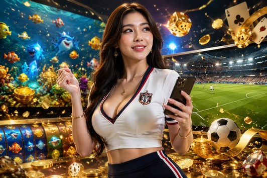 gcasino