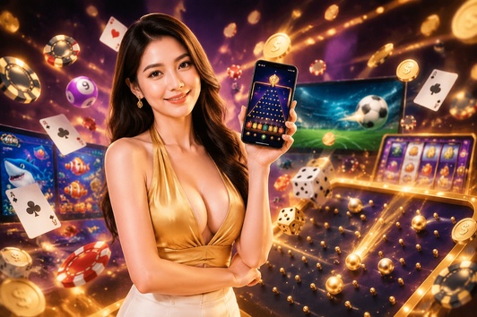 gcasino