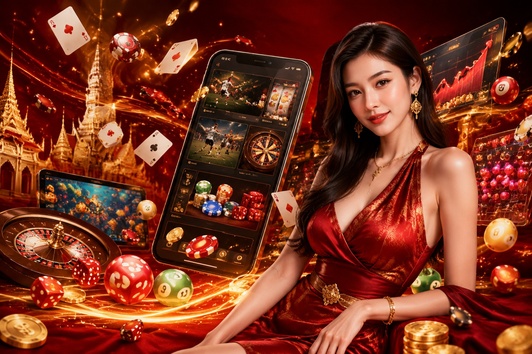 gcasino