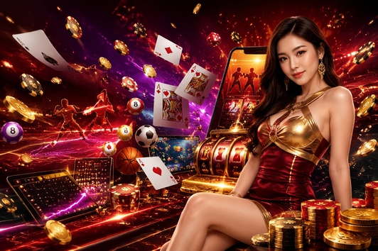 gcasino