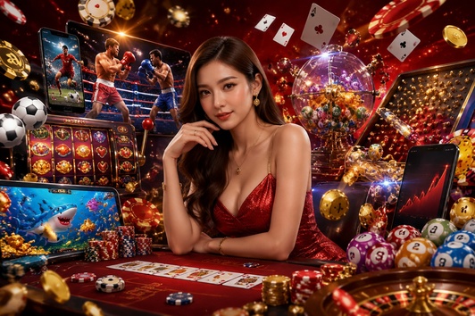 gcasino
