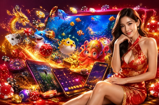gcasino