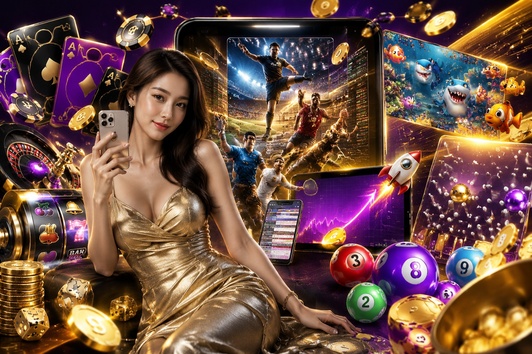 gcasino