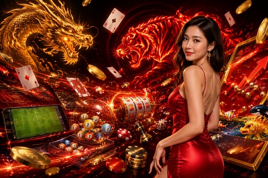 gcasino