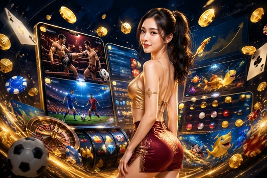 gcasino