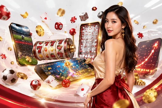 gcasino